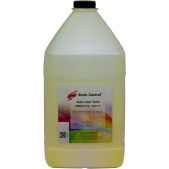 Тонер Static Control TRMPTCOL-1KG-Y Универсальный для HP CLJ CP1515/ Canon MF-8330, Y, 1 кг, флакон