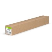 Бумага Cactus CS-PM90-91445 36 A0 914мм-45м/90г/м2/белый CIE155% матовое универсальная с покрытием втулка:50.8мм 2
