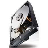 Жесткий диск SATA3 2Tb 7200rpm 128Mb Seagate ST2000NM0033 Constellation ES.3 512N 3.5