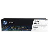 Картридж HP CF350A 130A лазерный черный 1300 стр