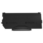 Картридж Pantum TL-R5220H для BM5201ADN/BM5201ADW/BP5200DN/BP5200DW 6k ТОЛЬКО ЧЕРЕЗ РЕГИстраЦИЮ