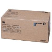 Картридж Xerox 006R01046 DC 535/45/55/WCP 35/45/55 2 шт