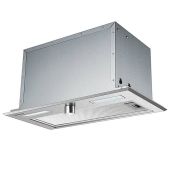 Вытяжка встраиваемая Midea MH 60I770 X