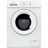 Стиральная машина Esperanza WMF610I01