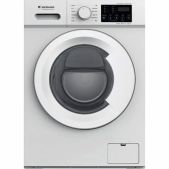 Стиральная машина Esperanza WMF610IBD03