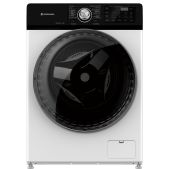 Стиральная машина Esperanza WMF712I01