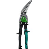 Ножницы по металлу Kraftool 2328-LL Alligator, 280мм, левые усиленные с выносом