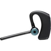 Гарнитура Jabra 5101-119 Peform 45 беспроводная