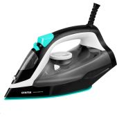 Утюг Centek CT-2314 2800 Вт, керамическая подошва, автоотключение