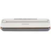 Вакуумный упаковщик Starwind STVA1000 110Вт ширина пак.:30см серый