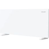 Конвектор Coolfort CF-3942 2.0кВт