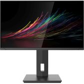 Монитор 27 NPC MQ2718-A черный IPS LED 4ms 16:9 HDMI M/M матовая HAS Piv 350cd 178гр/178гр 2560x1440 100Hz DP Quad HD 2K 1440p USB 4.55кг