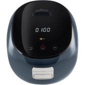 Мультиварка Hyundai HYMC-2409 3л 500Вт черный