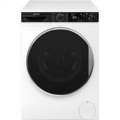 Стиральная машина Smeg WM3T84RU4 белая