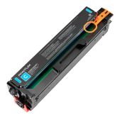 Картридж Pantum CTL-2000HC для CM2200FDW/CP2200DW 3.5k cyan