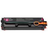 Картридж Pantum CTL-2000HM для CM2200FDW/CP2200DW 3.5k magenta