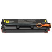 Картридж Pantum CTL-2000HY для CM2200FDW/CP2200DW 3.5k yellow