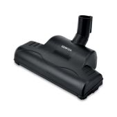 Турбо-щетка Centek CT-2599 Черная