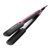 Щипцы для волос Sakura SA-4518P гофре
