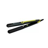 Щипцы для волос Sakura SA-4525GR