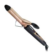 Щипцы для волос Centek CT-2088