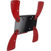 Кронштейн Holder LCDS-5058 черный глянец