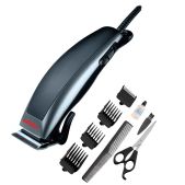 Машинка для стрижки Aresa AR-1803