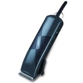 Машинка для стрижки Aresa AR-1812