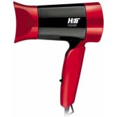 Фен HITT HT-6301 700Вт, складная ручка