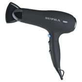 Фен Supra PHS-2204 L