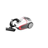 Пылесос Eurostek EVC-4005