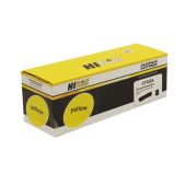 Картридж CF352A NetProduct подходит для HP CLJ Pro MFP M176N M177FW Y 1000стр