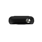 Мобильный телефон Maxvi B5 DS Black