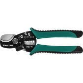 Ножницы кабельные Kraftool 22696-2 RC-11, 2 в 1