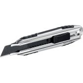 Нож Olfa OL-MXP-AL X-design, 18мм
