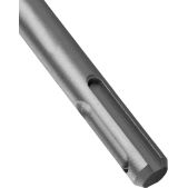 Бур SDS-Plus Зубр 29314-1000-25_z02 Профессионал 25 x 1000мм