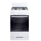 Плита газовая Гефест ПГ 3200-08 К33