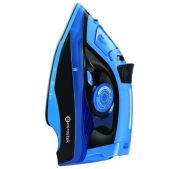 Утюг Eurostek EEI-2600