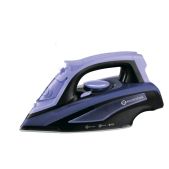 Утюг Eurostek EEI-2601