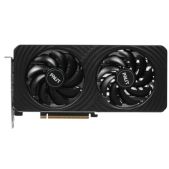 Видеокарта 8Gb GeForce RTX 5060 Palit NE75060019P1-GB2063D RTX5060 Dual GDDR7 128bit 3xDP HDMI 2Fan