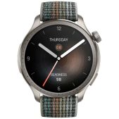 Умные часы Amazfit A2287 Balance Sunset Grey AMF-6972596107422