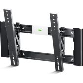 Кронштейн Holder LCD-T4608-B