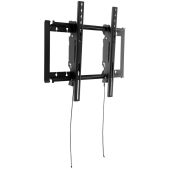 Кронштейн Holder LCD-T4925-B