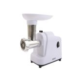 Мясорубка Econ ECO-1011MG
