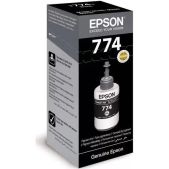 Чернила Epson C13T774198 I/C b M100/105/200/205