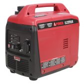 Генератор A-iPower 20311 A1400LIS Инверторный бензиновый