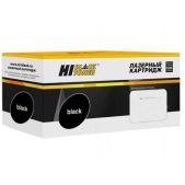 Драм картридж DR-2335 EasyPrint подходит для Brother HL-L2300DR DCP-L2500DR MFC-L2700DWR
