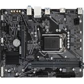 Материнская плата Socket-1200 mATX Gigabyte H510M K V2 2.0