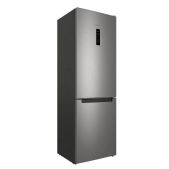 Холодильник Indesit ITS 5180 XB 869892300070