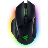 Мышь Razer RZ01-04620100-R3G1 Basilisk V3 Pro Black